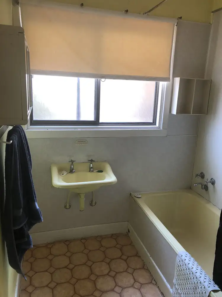 Fourth view of Homely house listing, 6 Phillips Street, Kaniva VIC 3419