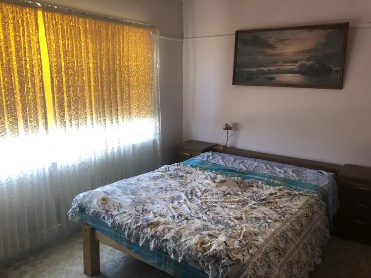 Fifth view of Homely house listing, 6 Phillips Street, Kaniva VIC 3419