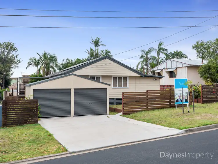 Second view of Homely house listing, 29 Gloucester Street, Acacia Ridge QLD 4110