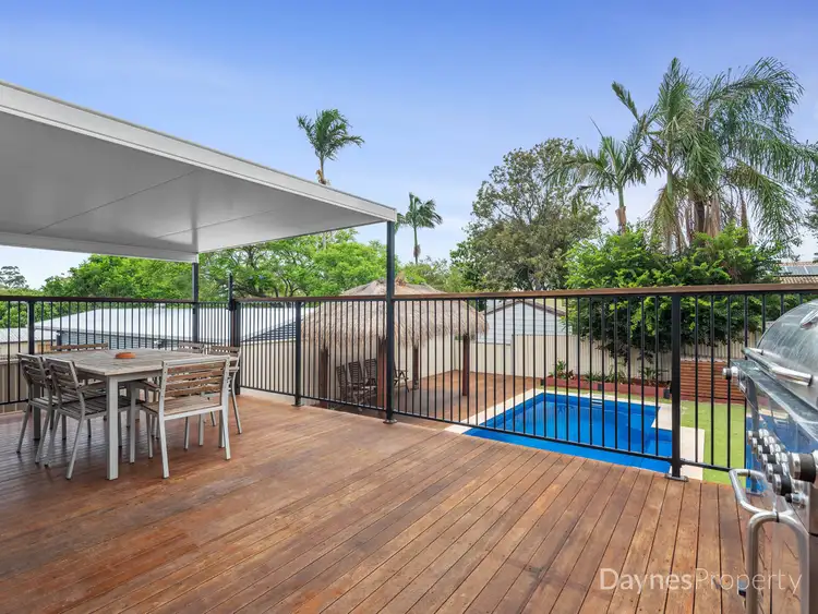Third view of Homely house listing, 29 Gloucester Street, Acacia Ridge QLD 4110