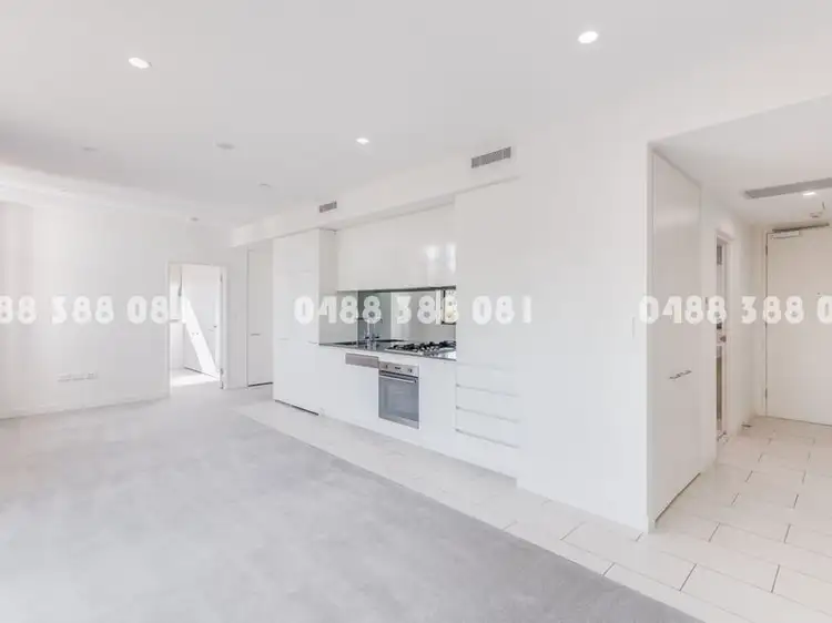 Fifth view of Homely apartment listing, 303/10 Waterview Drive, Lane Cove NSW 2066
