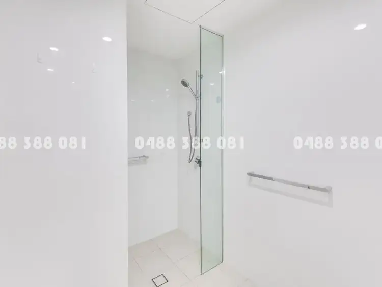 Seventh view of Homely apartment listing, 303/10 Waterview Drive, Lane Cove NSW 2066