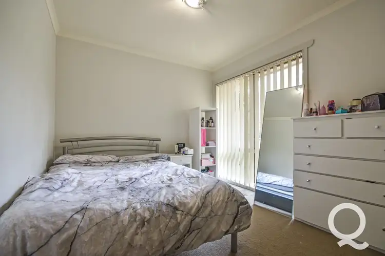 Sixth view of Homely unit listing, 3/96 Burke Street, Warragul VIC 3820