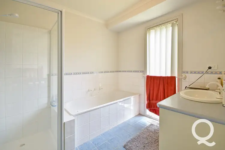 Seventh view of Homely unit listing, 3/96 Burke Street, Warragul VIC 3820