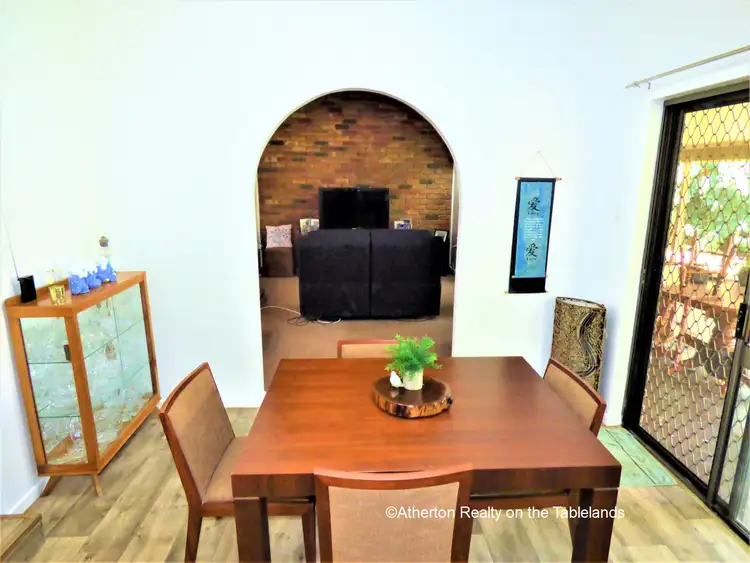 Third view of Homely house listing, 26 Hillview Circuit, Atherton QLD 4883