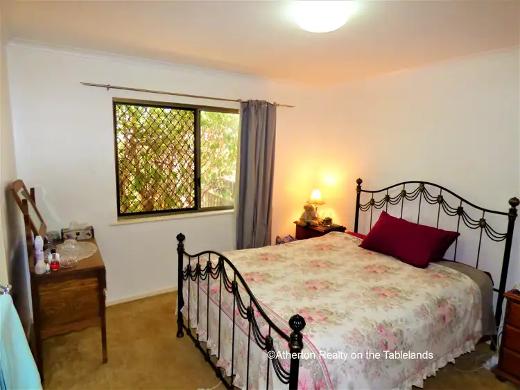 Fifth view of Homely house listing, 26 Hillview Circuit, Atherton QLD 4883