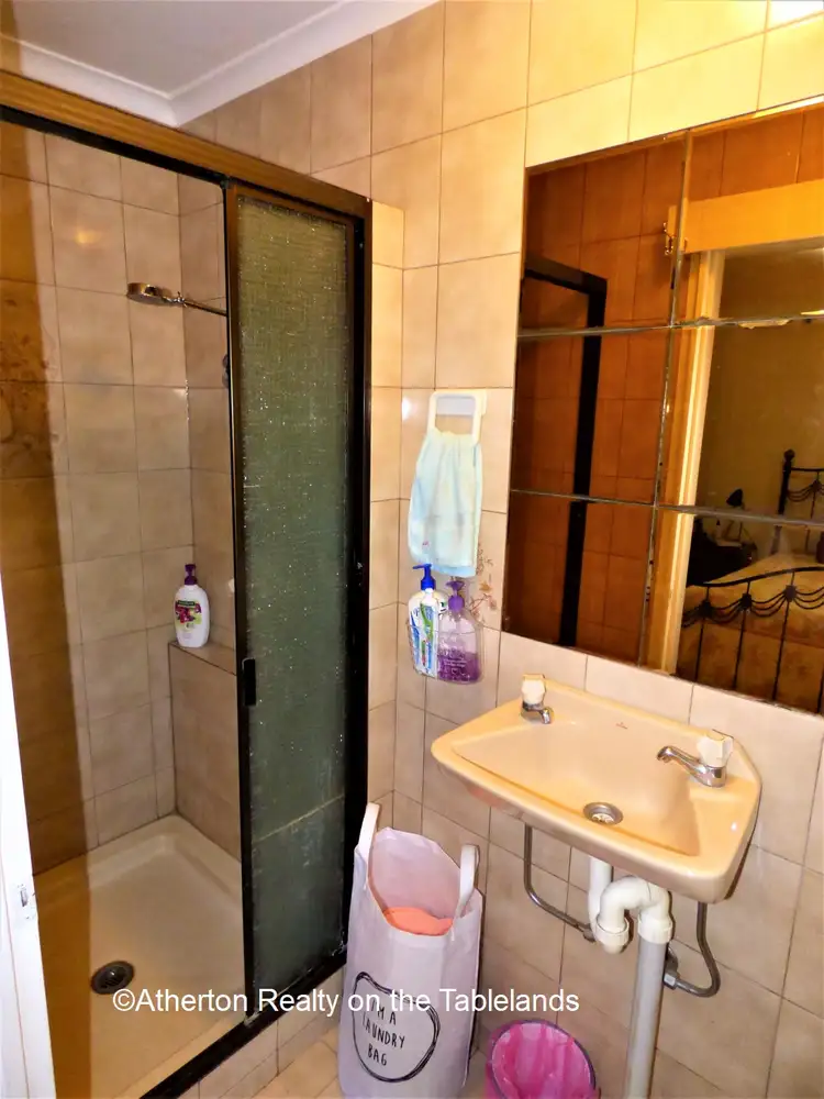Sixth view of Homely house listing, 26 Hillview Circuit, Atherton QLD 4883
