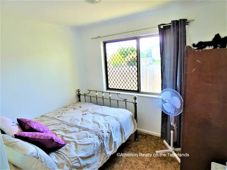 Seventh view of Homely house listing, 26 Hillview Circuit, Atherton QLD 4883