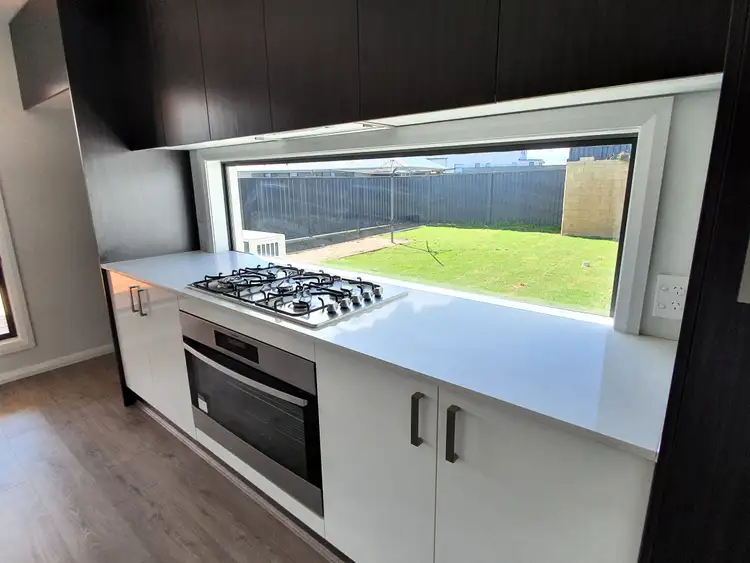 Second view of Homely house listing, 7 Lowndes Drive, Oran Park NSW 2570