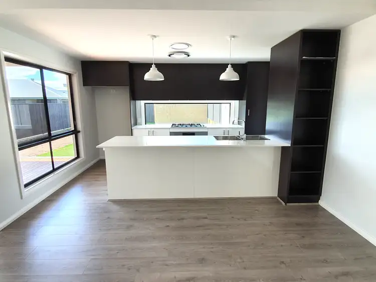 Fourth view of Homely house listing, 7 Lowndes Drive, Oran Park NSW 2570