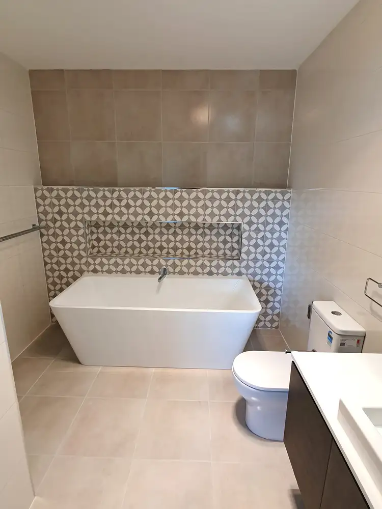 Sixth view of Homely house listing, 7 Lowndes Drive, Oran Park NSW 2570