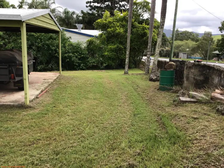 Third view of Homely house listing, 1707 Maleny-Kenilworth Road, Conondale QLD 4552