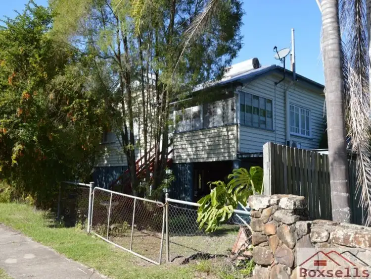 Sixth view of Homely house listing, 1707 Maleny-Kenilworth Road, Conondale QLD 4552