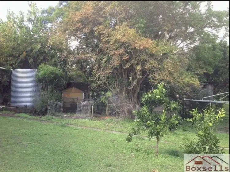Seventh view of Homely house listing, 1707 Maleny-Kenilworth Road, Conondale QLD 4552