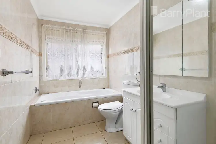 Sixth view of Homely house listing, 81 Redditch Crescent, Deer Park VIC 3023