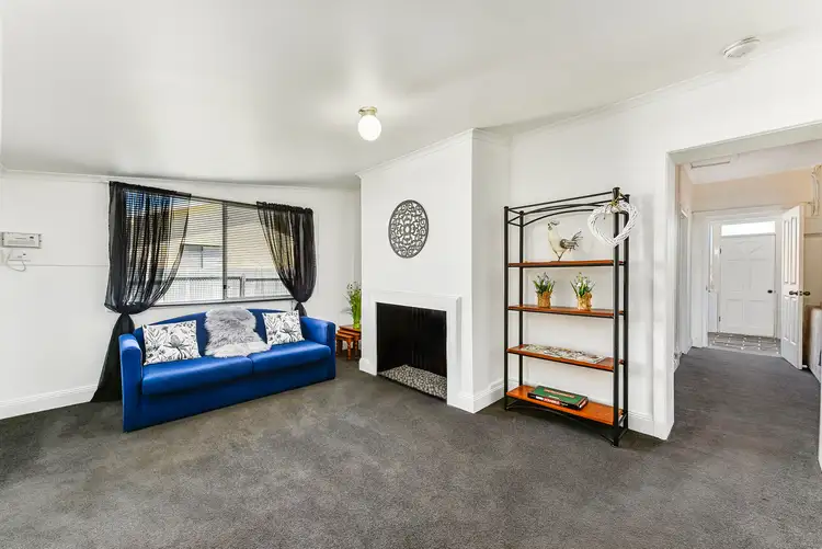 Third view of Homely house listing, 17 Meylin Street, Port Macdonnell SA 5291