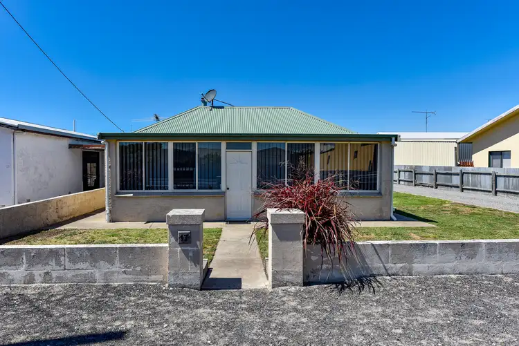 Fourth view of Homely house listing, 17 Meylin Street, Port Macdonnell SA 5291