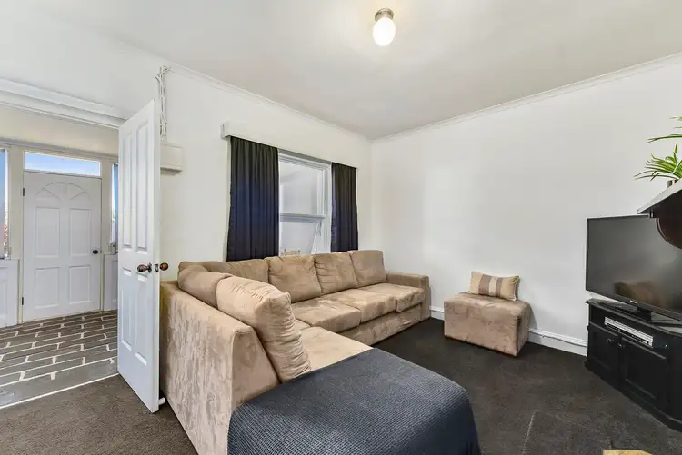 Sixth view of Homely house listing, 17 Meylin Street, Port Macdonnell SA 5291