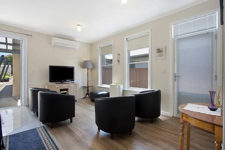 Sixth view of Homely house listing, 46 Albert Street, Port Fairy VIC 3284