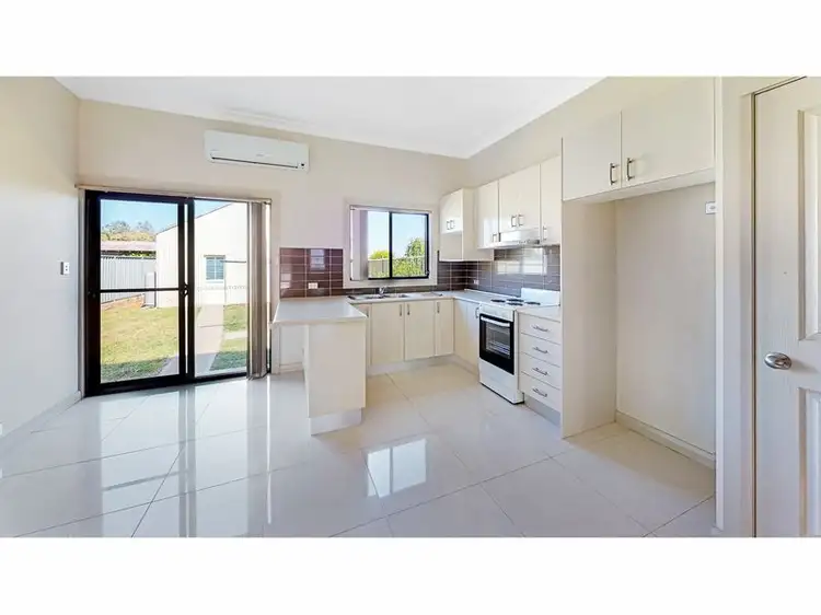 Main view of Homely house listing, 43 Sterling Street, Dubbo NSW 2830