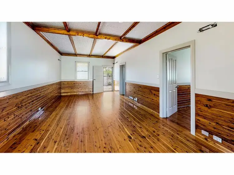 Third view of Homely house listing, 43 Sterling Street, Dubbo NSW 2830