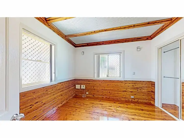 Sixth view of Homely house listing, 43 Sterling Street, Dubbo NSW 2830