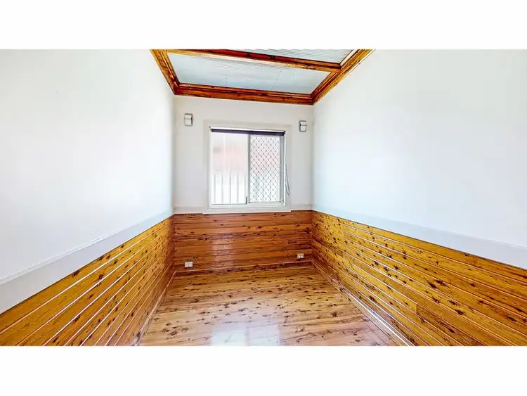 Seventh view of Homely house listing, 43 Sterling Street, Dubbo NSW 2830