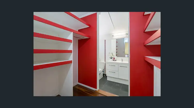 Fifth view of Homely house listing, 27 Burnett Street, Sadliers Crossing QLD 4305