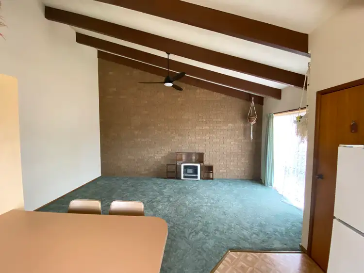 Fourth view of Homely villa listing, 3/16 Merimbola Street, Pambula NSW 2549