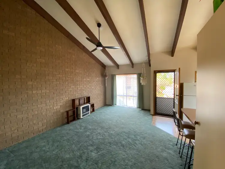 Fifth view of Homely villa listing, 3/16 Merimbola Street, Pambula NSW 2549