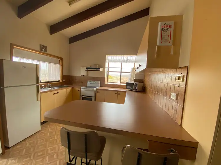 Sixth view of Homely villa listing, 3/16 Merimbola Street, Pambula NSW 2549