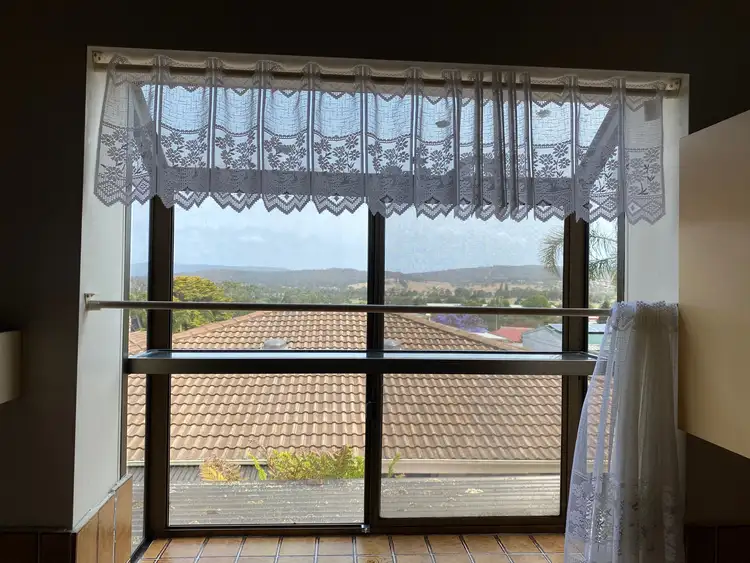 Seventh view of Homely villa listing, 3/16 Merimbola Street, Pambula NSW 2549