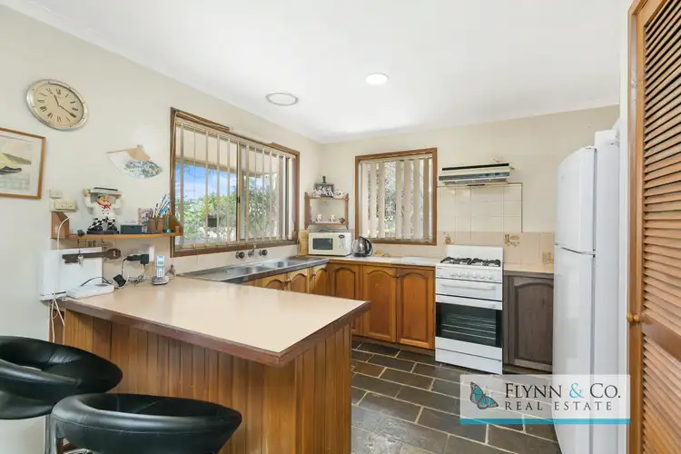 Fifth view of Homely house listing, 17 Morris Road, Mccrae VIC 3938