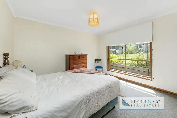 Sixth view of Homely house listing, 17 Morris Road, Mccrae VIC 3938