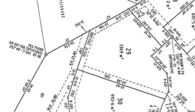Fifth view of Homely land listing, LOT 29/53 Driver Terrace, Glenroy NSW 2640