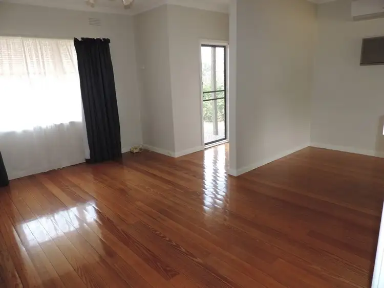 Sixth view of Homely house listing, 46 King Edward Street, Cohuna VIC 3568