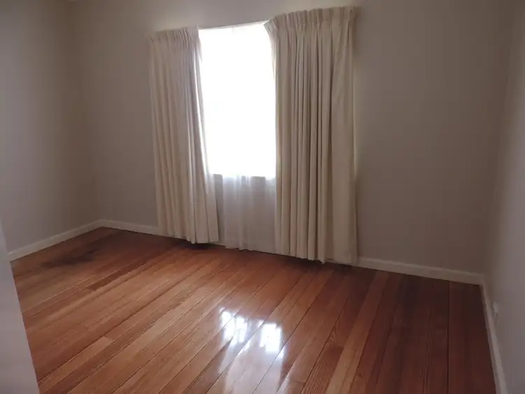 Seventh view of Homely house listing, 46 King Edward Street, Cohuna VIC 3568