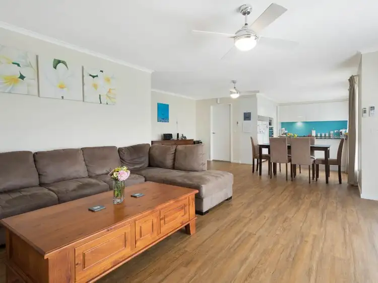 Third view of Homely unit listing, 2/89 Pacific Way, Tura Beach NSW 2548