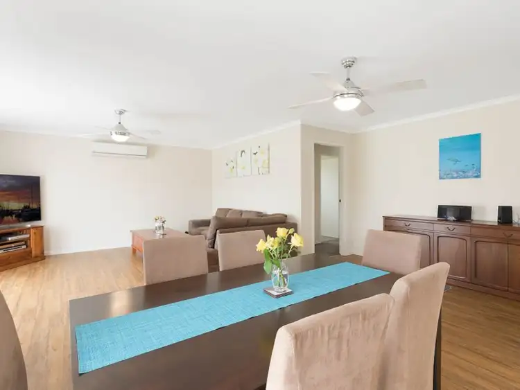Sixth view of Homely unit listing, 2/89 Pacific Way, Tura Beach NSW 2548