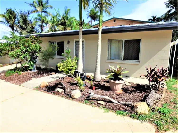 Third view of Homely semi-detached listing, 13 Armstrong Street, Atherton QLD 4883