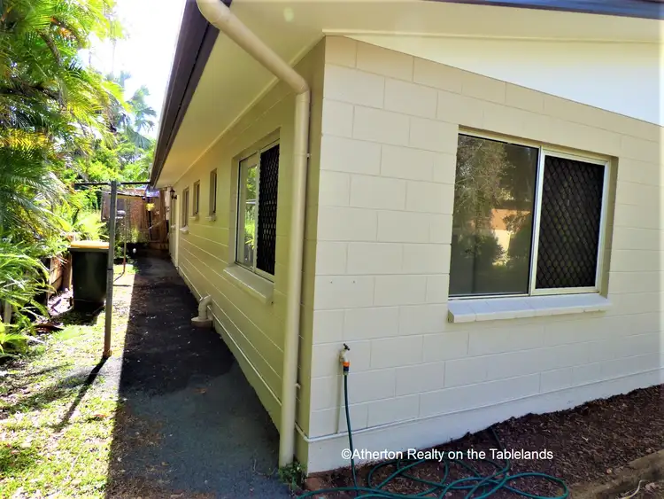 Sixth view of Homely semi-detached listing, 13 Armstrong Street, Atherton QLD 4883