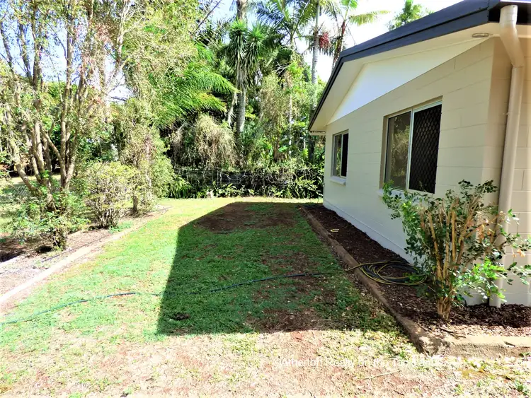 Seventh view of Homely semi-detached listing, 13 Armstrong Street, Atherton QLD 4883