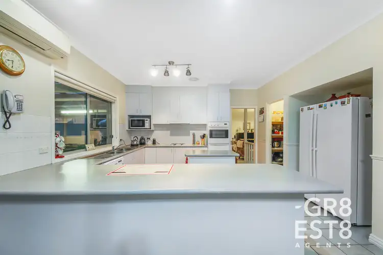 Third view of Homely house listing, 37 Stevensons Road, Cranbourne VIC 3977
