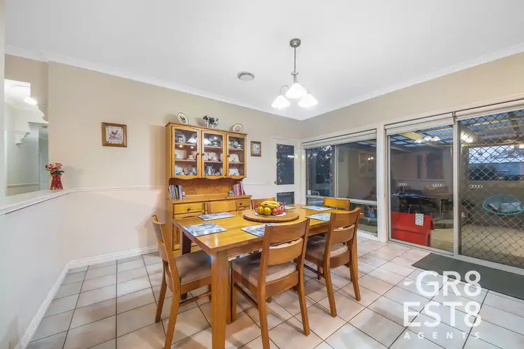 Fourth view of Homely house listing, 37 Stevensons Road, Cranbourne VIC 3977