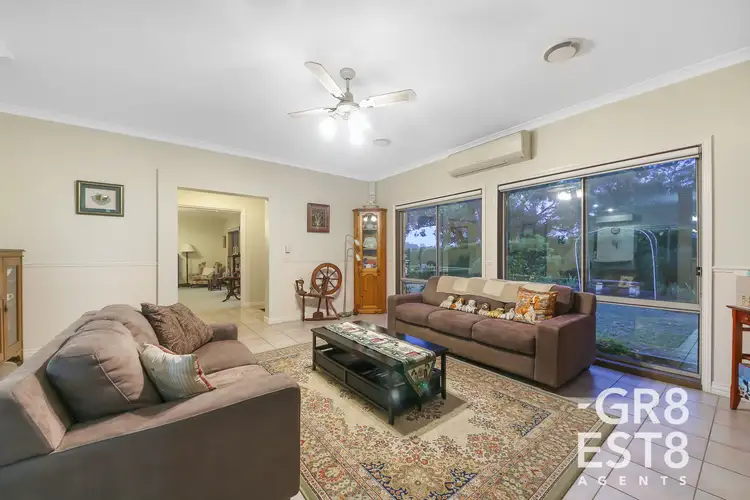 Fifth view of Homely house listing, 37 Stevensons Road, Cranbourne VIC 3977