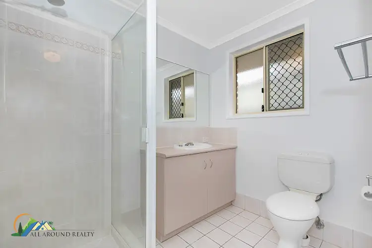 Sixth view of Homely house listing, 39 Crestridge Crescent, Morayfield QLD 4506