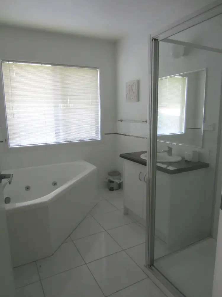 Fifth view of Homely townhouse listing, 5/194 Grampians Road, Halls Gap VIC 3381