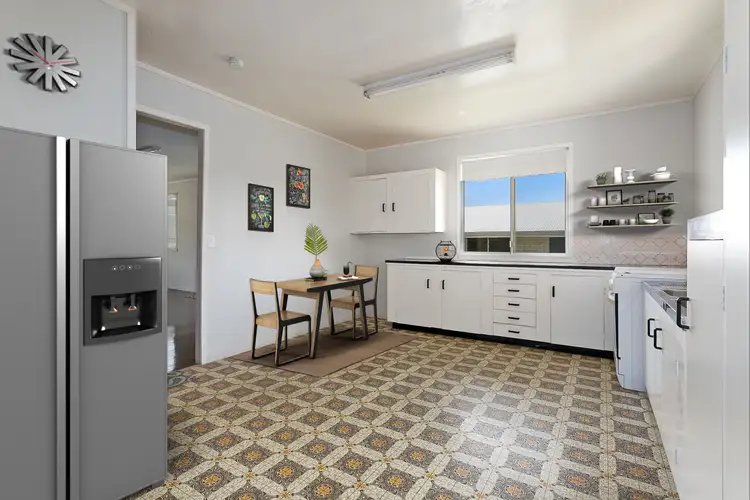 Fourth view of Homely house listing, 39 LANGDON AVENUE, Margate QLD 4019