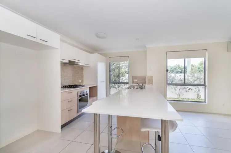 36/258 Church Road, Taigum QLD 4018