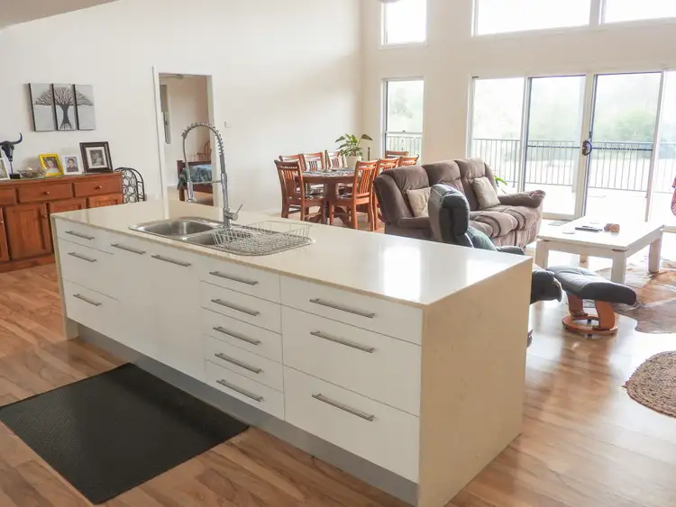 Fifth view of Homely rural property listing, 1130 Bulga Road Via Marlee, Wingham NSW 2429